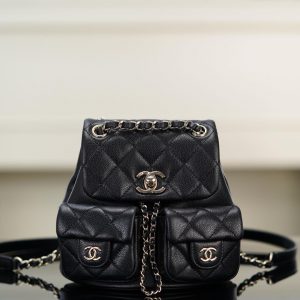 Britain 香奈兒包包所有款式和價格CHANEL 23P新款