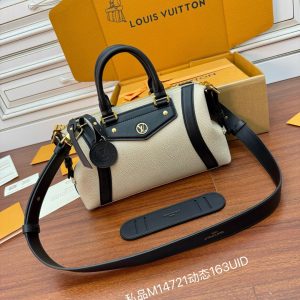 Singapore路易威登lv官網旗艦店 lv小號手袋真假辨別