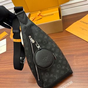 Malaysia路易威登包包多少錢一個lv單肩包所有款式及價格