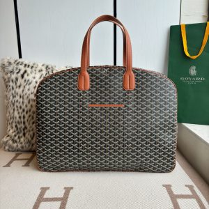 Hong kong戈雅goyard官網旗艦店Goyard SAVILE ROW 衣物袋