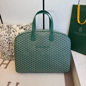 United Arab Emirates Goyard SAVILE ROW 衣物袋