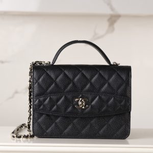 Hong kong CHANEL 25c mini双肩包 香奈儿双肩包图片及价格