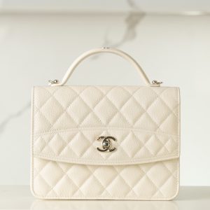Taiwan香奈兒雙肩包圖片及價格表chanel25c mini雙肩包