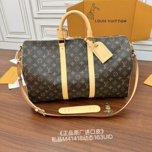 Dubai lv包包款式圖片大全2025新款 路易威登包包價格