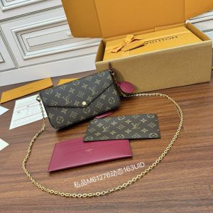 Hong kong lv包包款式圖片大全路易威登包包圖片