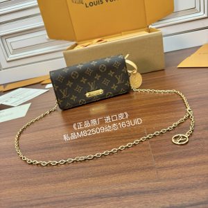 Taiwan LV包包圖片大全大圖 路易威登包包價格一覽表