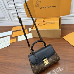 United Arab Emirates 路易威登包包官網價格lv包包圖片女包圖片