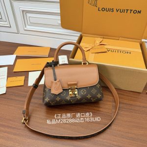 Dubai 路易威登包包官網價格及圖片lv包包多少錢一個