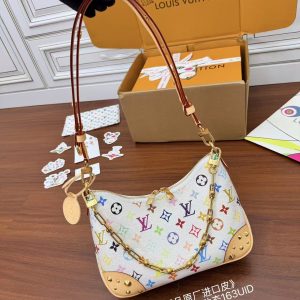 UAE United Arab Emirates LV路易威登包包圖片及價格